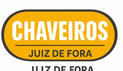 chaveirosjuizdefora